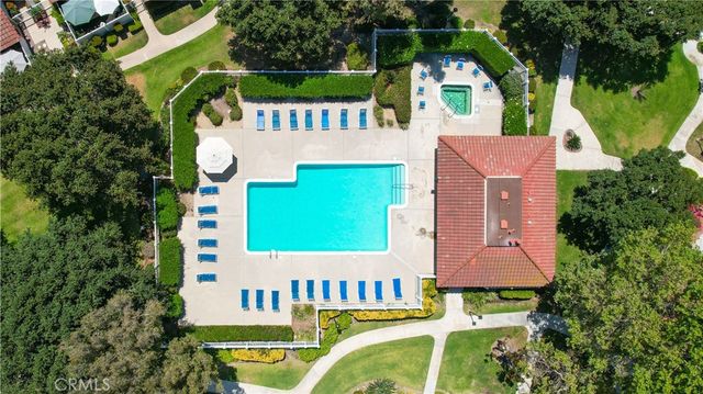 1315 Albariza Place 5, Diamond Bar, CA 91765