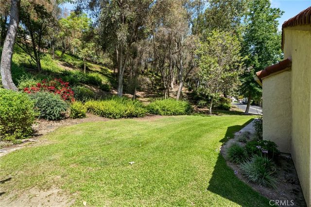 1315 Albariza Place 5, Diamond Bar, CA 91765
