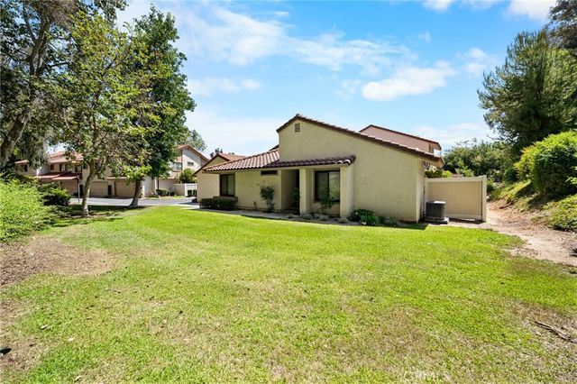 1315 Albariza Place 5, Diamond Bar, CA 91765