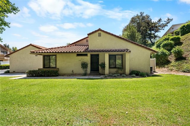1315 Albariza Place 5, Diamond Bar, CA 91765