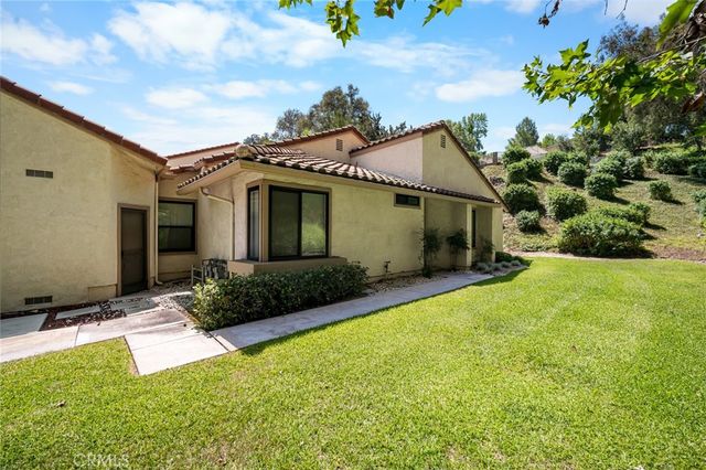 1315 Albariza Place 5, Diamond Bar, CA 91765