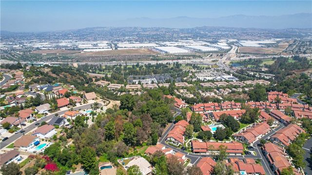 1315 Albariza Place 5, Diamond Bar, CA 91765