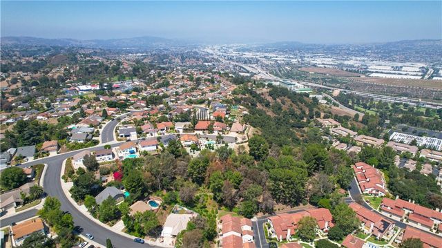 1315 Albariza Place 5, Diamond Bar, CA 91765