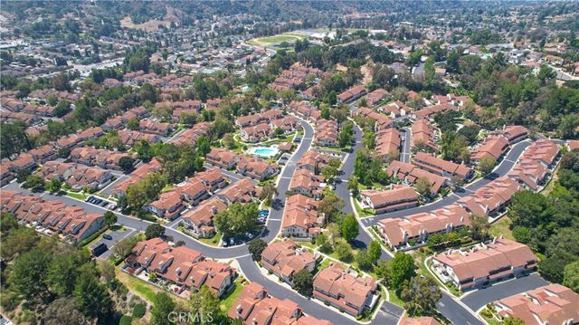 1315 Albariza Place 5, Diamond Bar, CA 91765