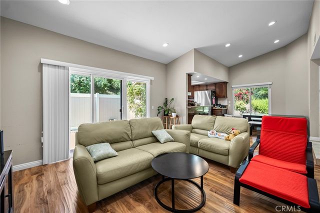 1315 Albariza Place 5, Diamond Bar, CA 91765