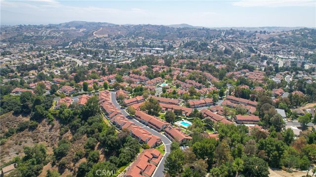1315 Albariza Place 5, Diamond Bar, CA 91765