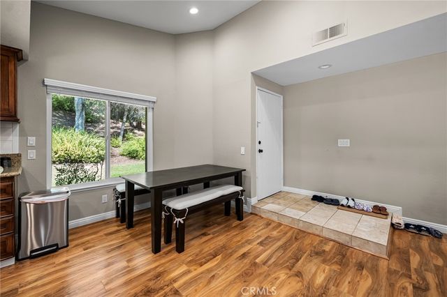 1315 Albariza Place 5, Diamond Bar, CA 91765