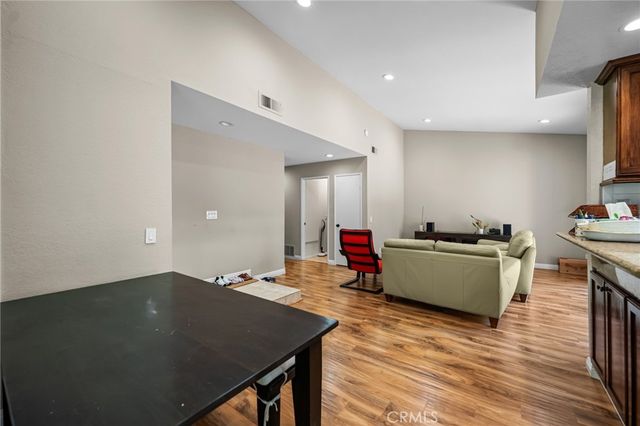 1315 Albariza Place 5, Diamond Bar, CA 91765