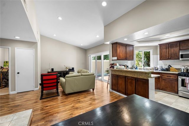 1315 Albariza Place 5, Diamond Bar, CA 91765