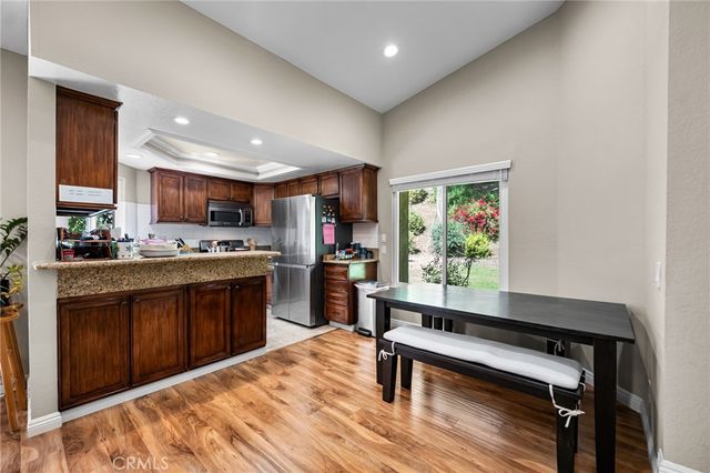 1315 Albariza Place 5, Diamond Bar, CA 91765