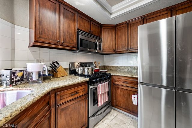 1315 Albariza Place 5, Diamond Bar, CA 91765