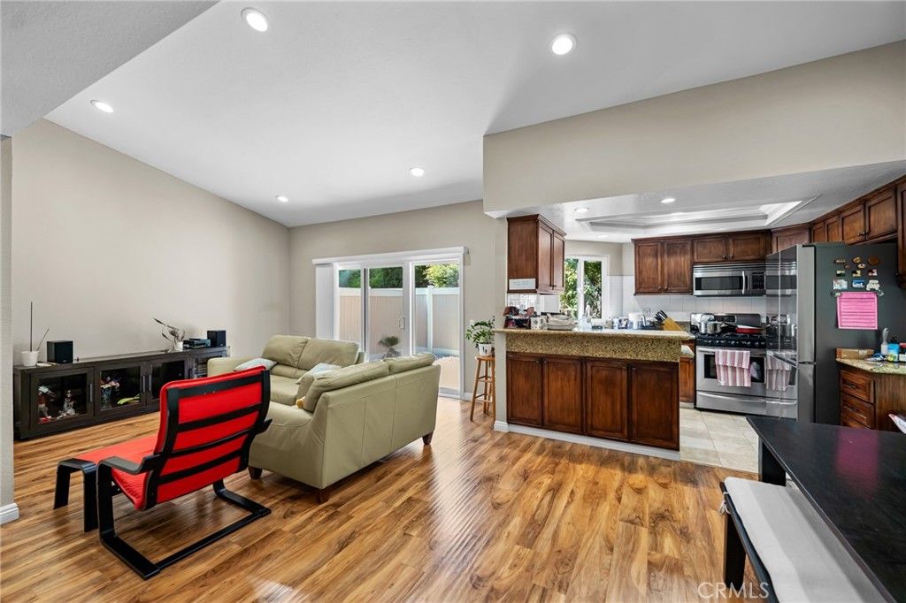 1315 Albariza Place 5, Diamond Bar, CA 91765
