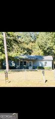 434 Elizabeth Lane, Griffin, GA 30223
