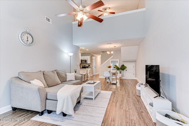 725 Leela Court, Grovetown, GA 30813