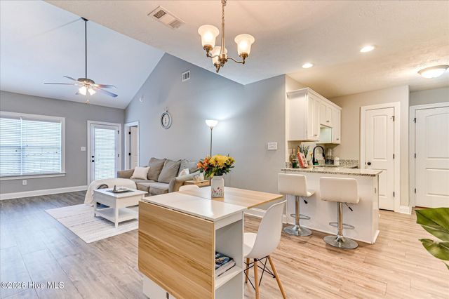 725 Leela Court, Grovetown, GA 30813