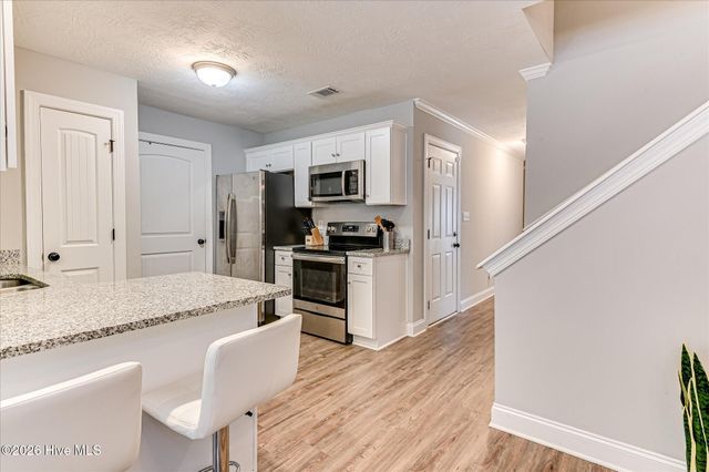 725 Leela Court, Grovetown, GA 30813