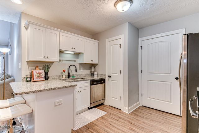 725 Leela Court, Grovetown, GA 30813