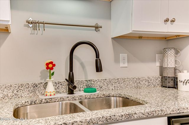 725 Leela Court, Grovetown, GA 30813