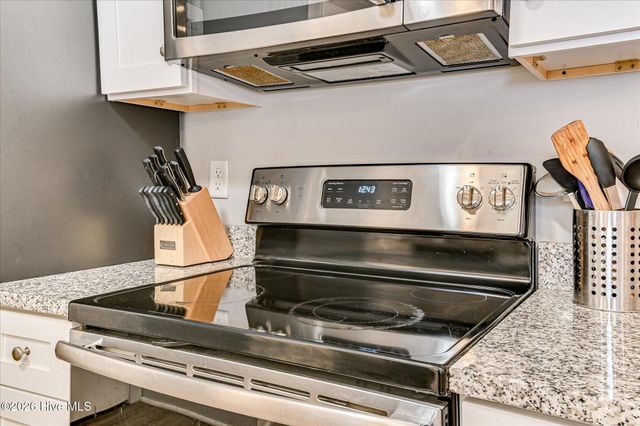 725 Leela Court, Grovetown, GA 30813