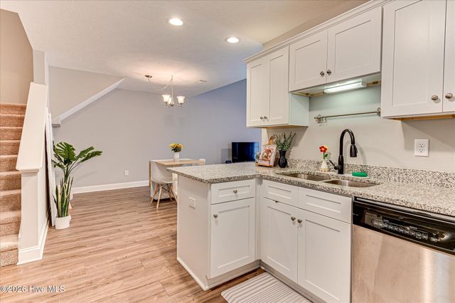 725 Leela Court, Grovetown, GA 30813