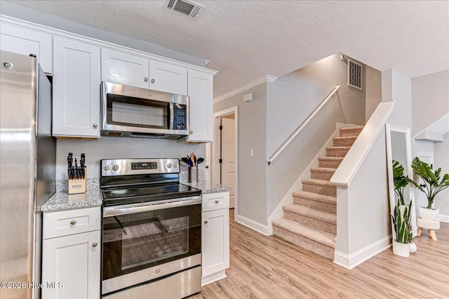 725 Leela Court, Grovetown, GA 30813