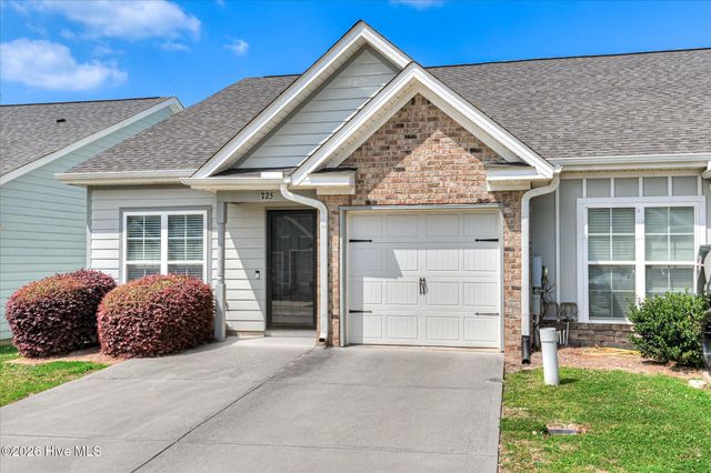 725 Leela Court, Grovetown, GA 30813
