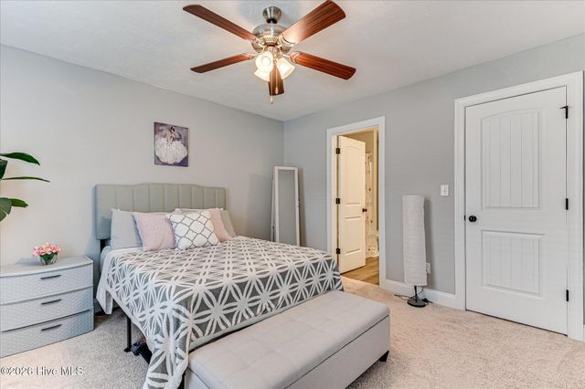 725 Leela Court, Grovetown, GA 30813