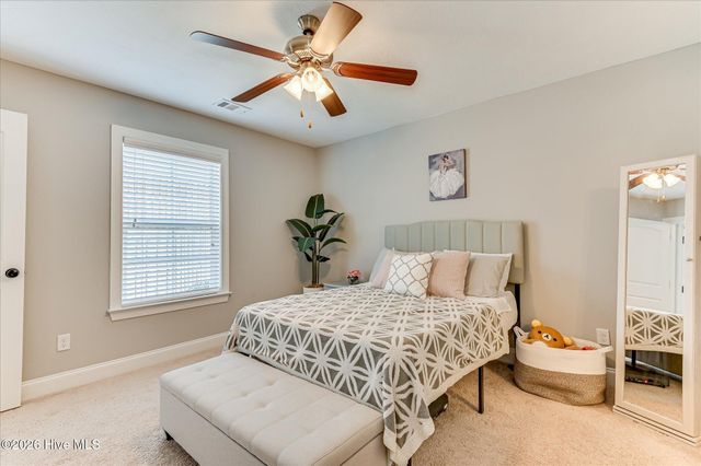 725 Leela Court, Grovetown, GA 30813