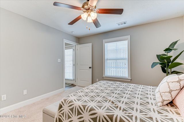 725 Leela Court, Grovetown, GA 30813