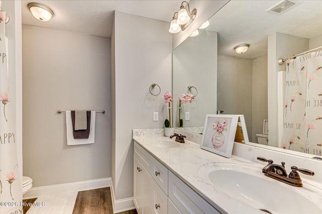 725 Leela Court, Grovetown, GA 30813