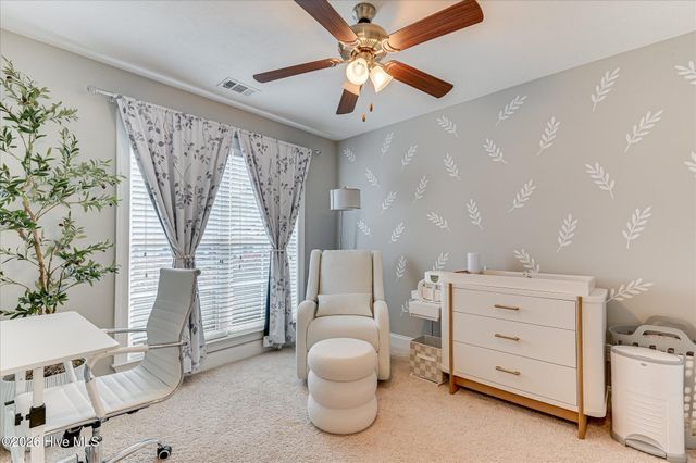 725 Leela Court, Grovetown, GA 30813