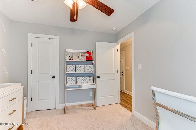 725 Leela Court, Grovetown, GA 30813