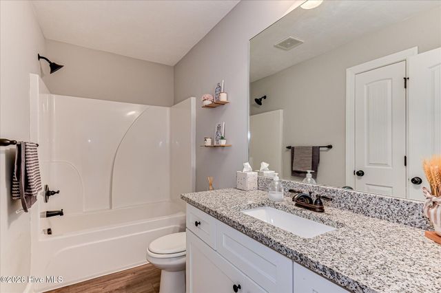 725 Leela Court, Grovetown, GA 30813