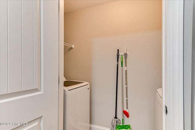 725 Leela Court, Grovetown, GA 30813