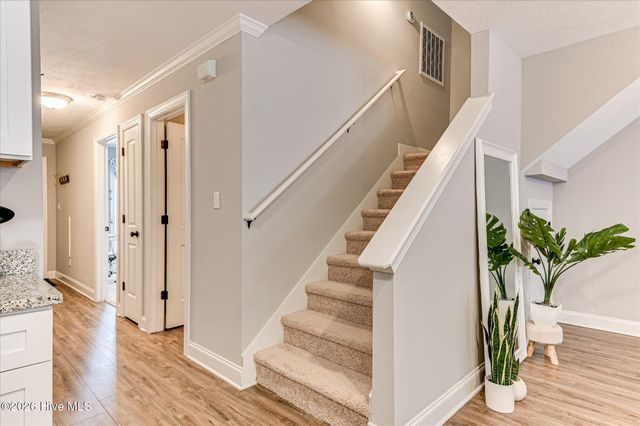 725 Leela Court, Grovetown, GA 30813