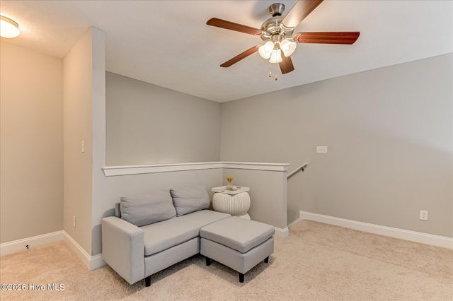 725 Leela Court, Grovetown, GA 30813