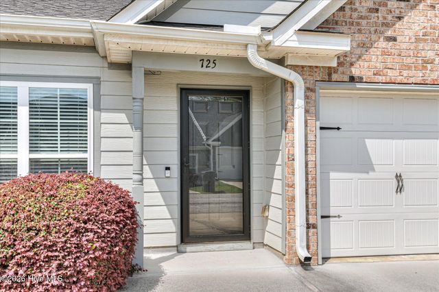 725 Leela Court, Grovetown, GA 30813