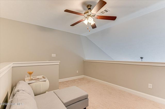 725 Leela Court, Grovetown, GA 30813
