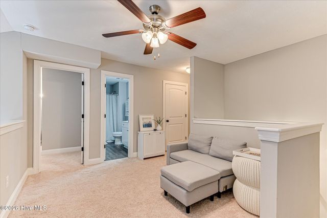 725 Leela Court, Grovetown, GA 30813
