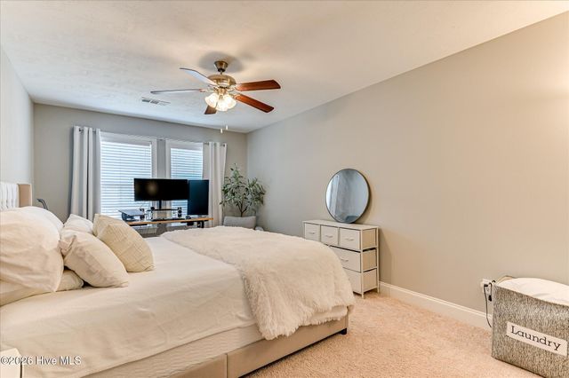 725 Leela Court, Grovetown, GA 30813