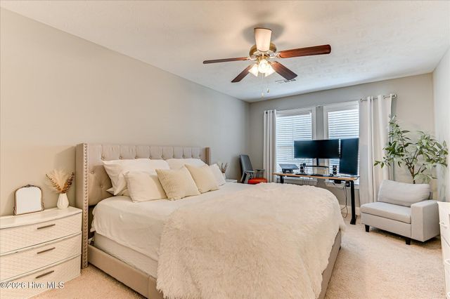 725 Leela Court, Grovetown, GA 30813