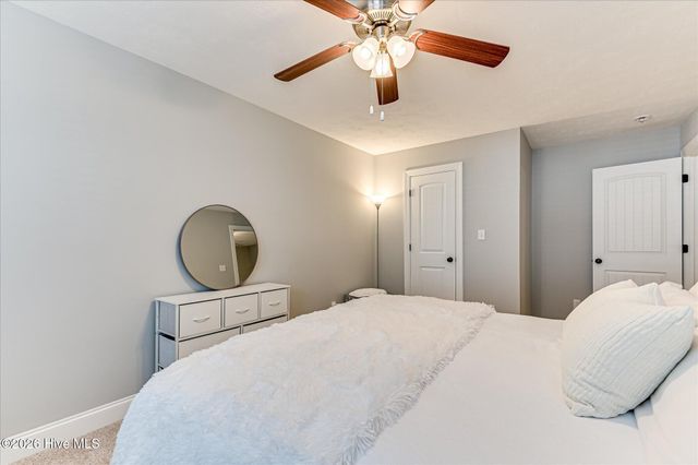 725 Leela Court, Grovetown, GA 30813