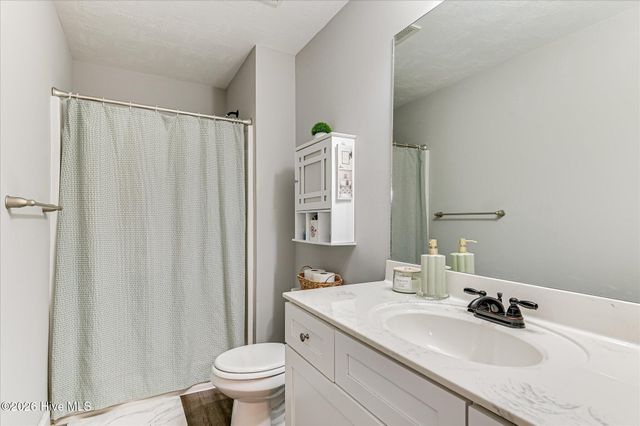 725 Leela Court, Grovetown, GA 30813