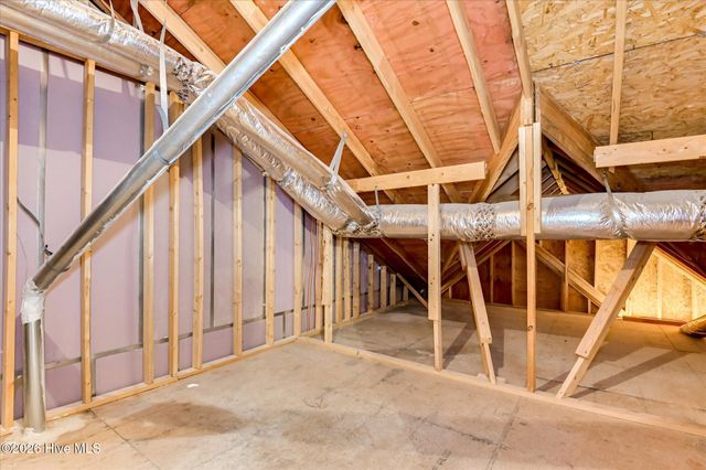 725 Leela Court, Grovetown, GA 30813