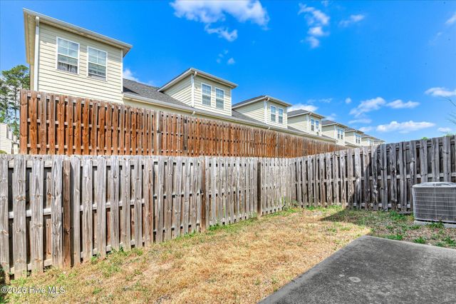 725 Leela Court, Grovetown, GA 30813