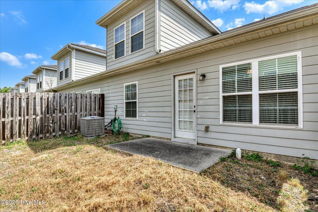725 Leela Court, Grovetown, GA 30813