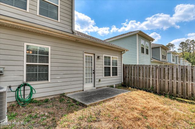 725 Leela Court, Grovetown, GA 30813