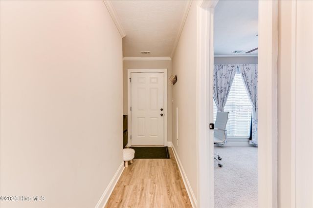 725 Leela Court, Grovetown, GA 30813