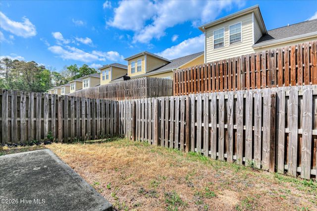 725 Leela Court, Grovetown, GA 30813