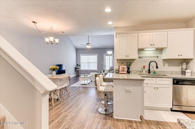 725 Leela Court, Grovetown, GA 30813
